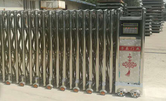 綯Чͼ